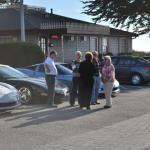 cambria2012_0074 (November 02, 2012)